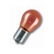 LAMP OSRAM 12V P21W BA15S